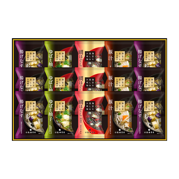 qR{CۓXrCۂyނX`Ez15܋l