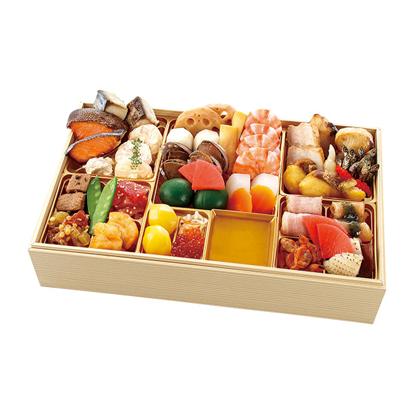 y1231͂zy102zuߑ喡߂肨v QlpAd(aEmE)