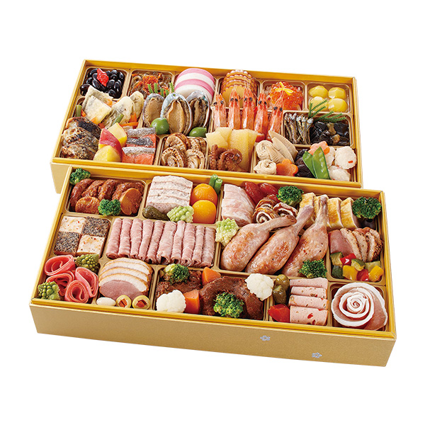 y1231͂zy104zߓSIWi NzI[hu RlpAd(aEmI[hu)