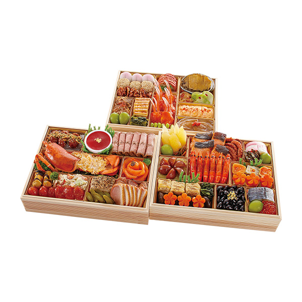 y1231͂zy105zߓSIWi l UlpAOd(aEmE)