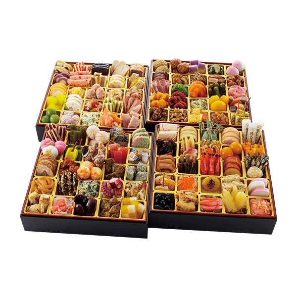 y1231͂zy106zߓSIWi 100iڂ U`VlpAld(aEmE)