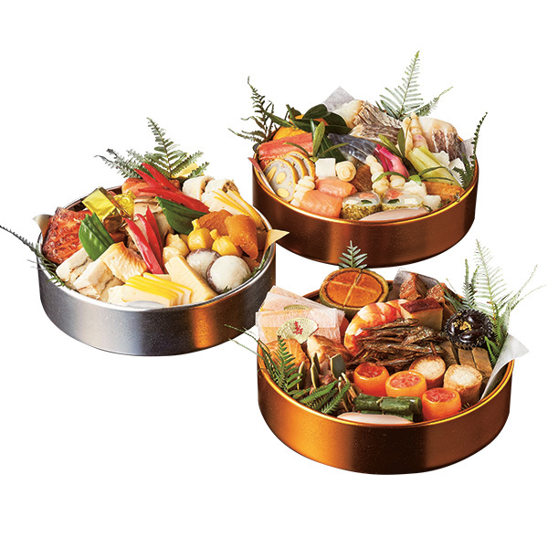 y1231͂zy107z틴g UlpAOd(a)