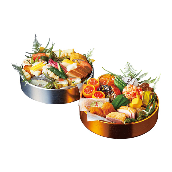 y1231͂zy108z틴g SlpAd(a)