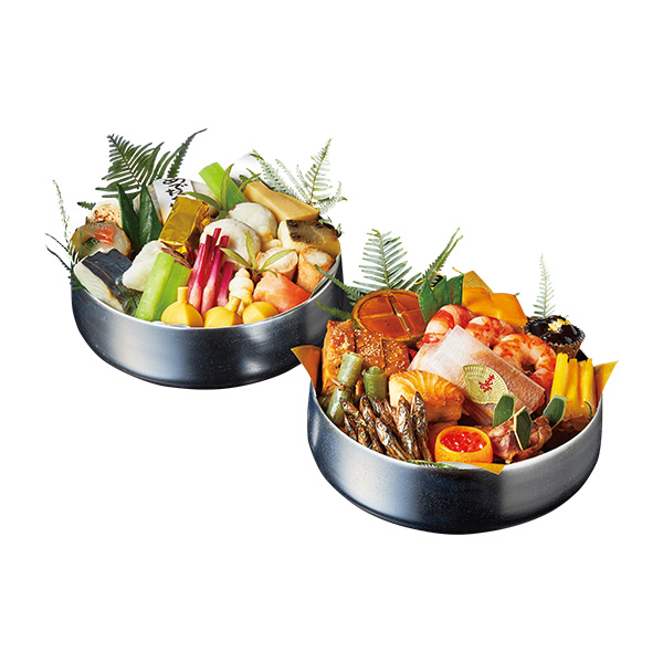 y1231͂zy109z틴g RlpAd(a)