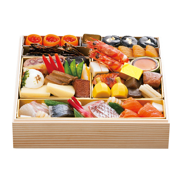 y1231͂zy110z틴g RlpAd(a)