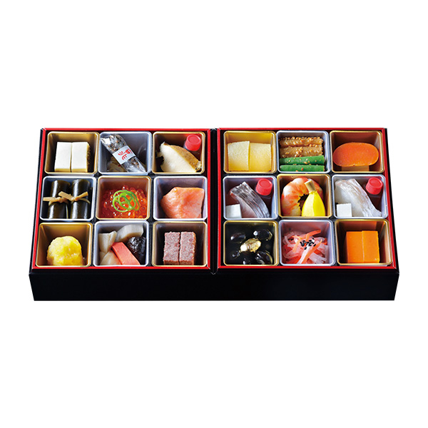 y1231͂zy113zsg PlpAd(a)