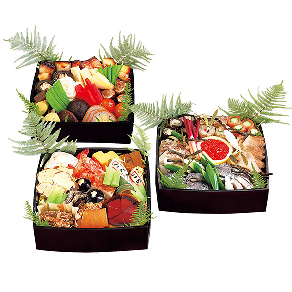 y1231͂zy114z_ˋg TlpAOd(a)