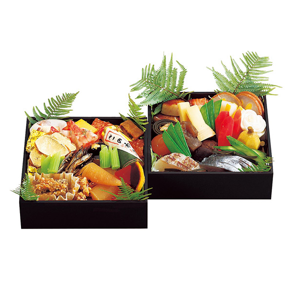 y1231͂zy115z_ˋg RlpAd(a)