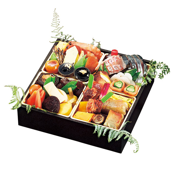 y1231͂zy116z_ˋg QlpAd(a)