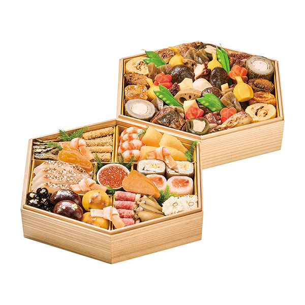 y1231͂zy119z񌬒 O SlpAid(a)