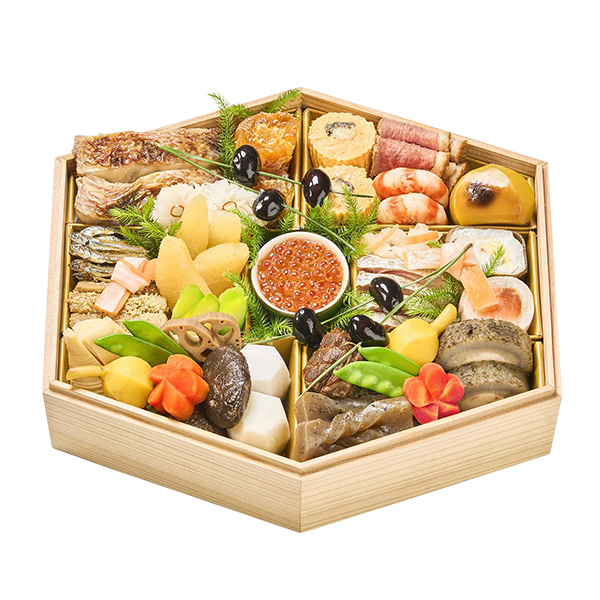 y1231͂zy120z񌬒 O QlpAid(a)