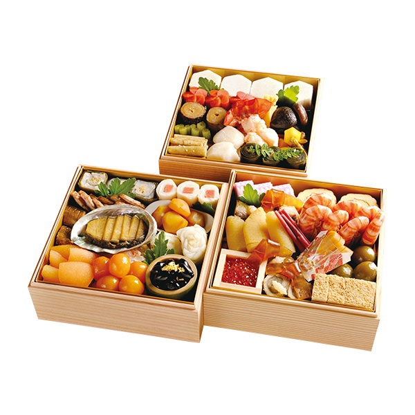 y1231͂zy121zR΂  U`WlpAOid(a)