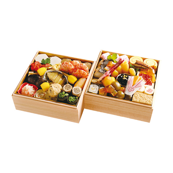 y1231͂zy122zR΂  S`UlpAid(a)