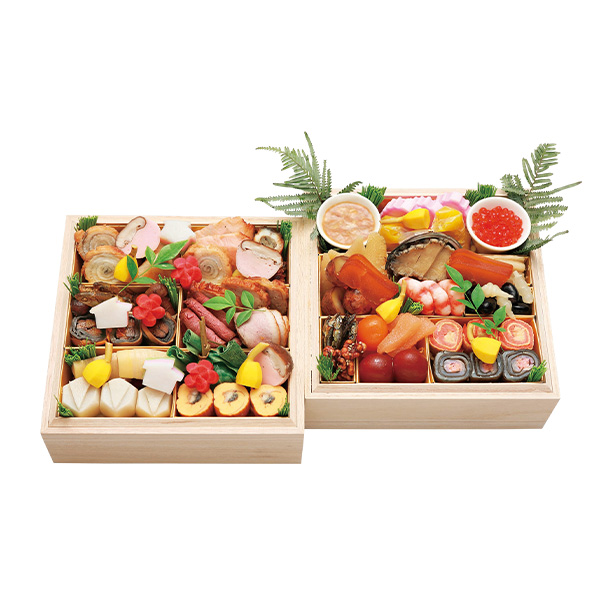 y1231͂zy127zR FF RlpAd(a)