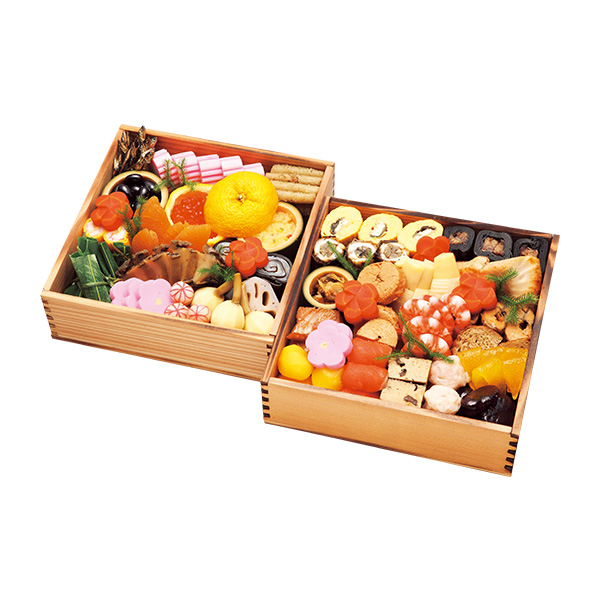 y1231͂zy128z ݋TO TlpAd(a)