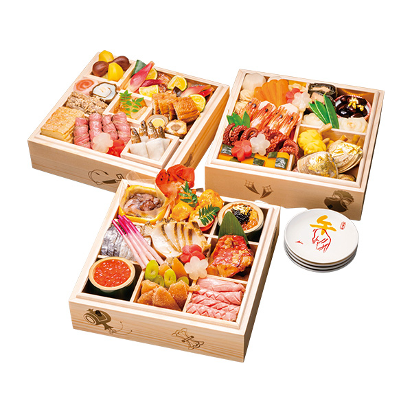 y1231͂zy129z ͂萴 SlpAOd(a)