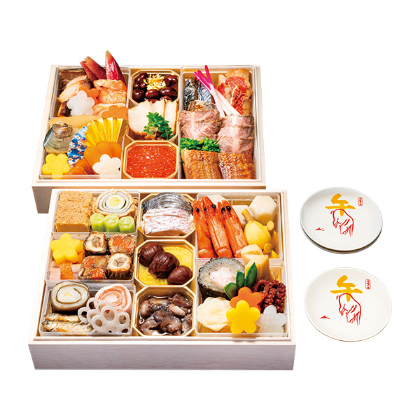 y1231͂zy131z ͂萴 RlpAd(a)