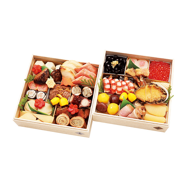 y1231͂zy136z FkX SlpAd(a)