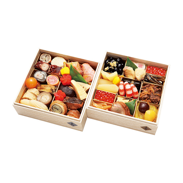 y1231͂zy137z FkX QlpAd(a)