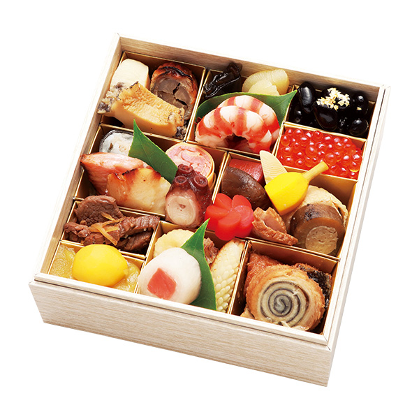 y1231͂zy138z FkX PlpAd(a)