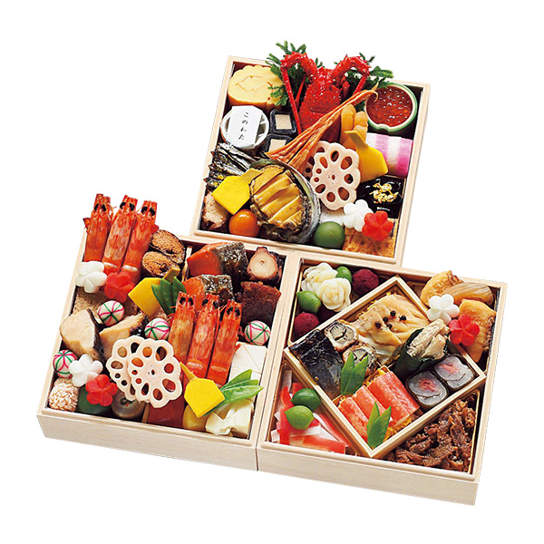 y1231͂zy139zsMD E T`UlpAOd(a)