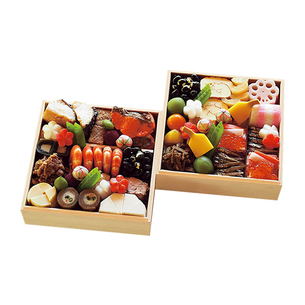 y1231͂zy140zsMD E S`TlpAd(a)