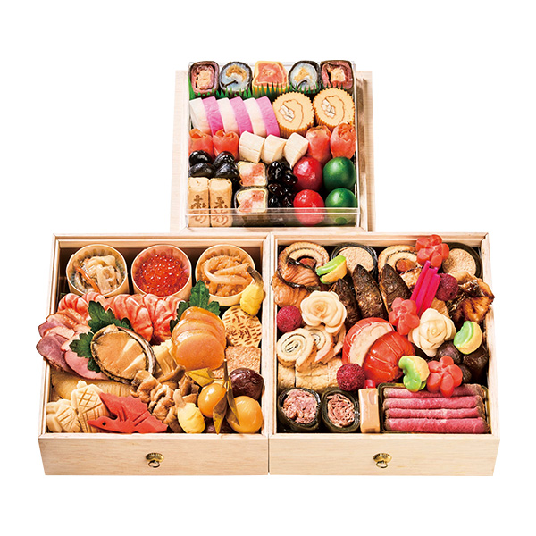 y1231͂zy141zLE wV R`TlpAOd(a)