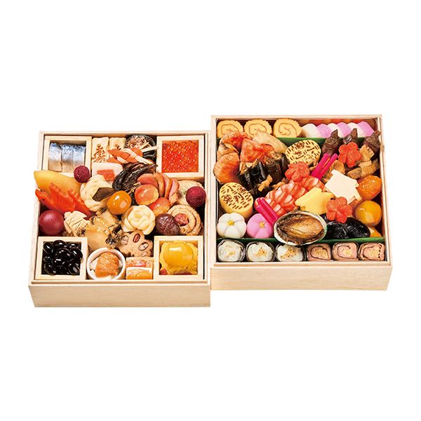 y1231͂zy142zLE wV RlpAd(a)