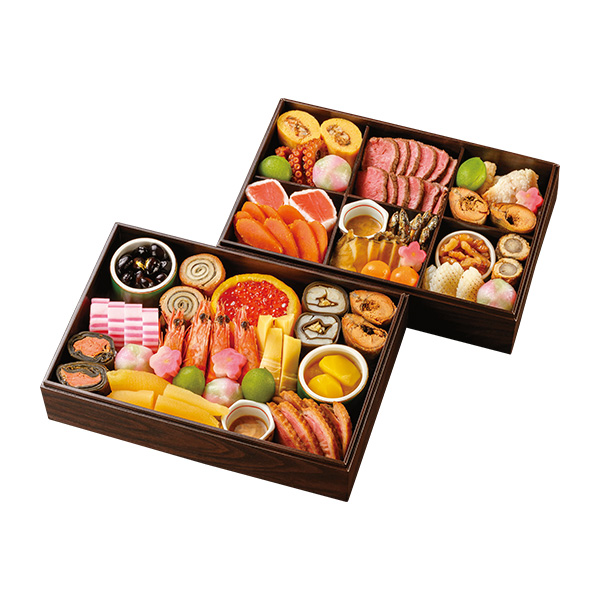 y1231͂zy143zZ SlpAd(a)