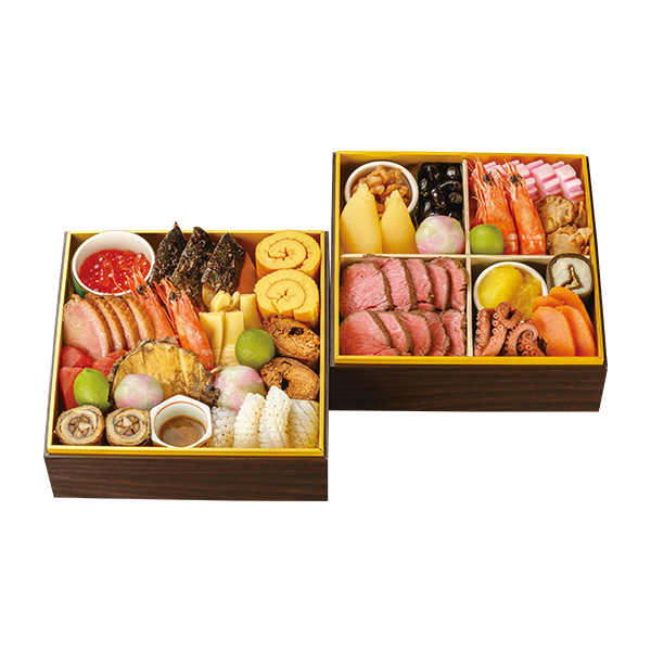 y1231͂zy144zZ R`SlpAd(a)