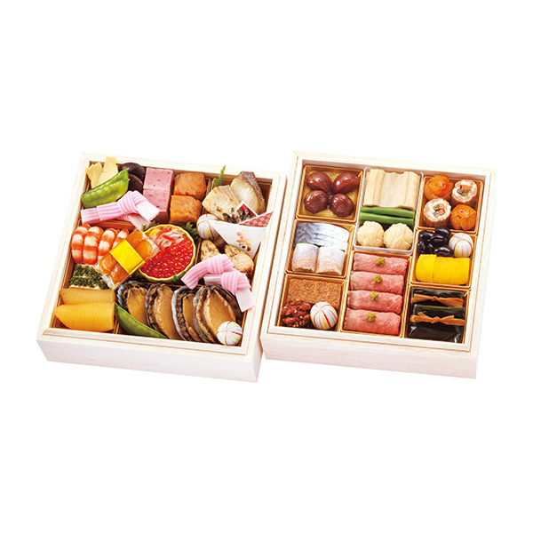 y1231͂zy145z_ T SlpAd(a)