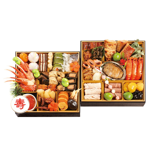 y1231͂zy146zHق RlpAd(a)