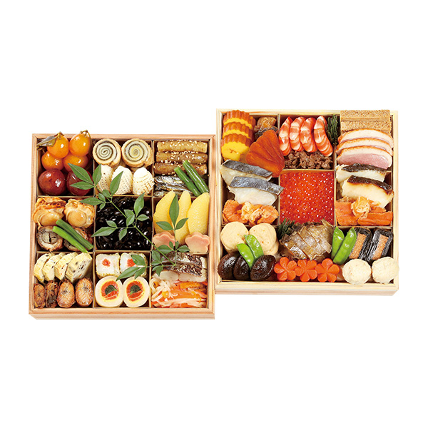 y1231͂zy147z ەq R`SlpAd(a)