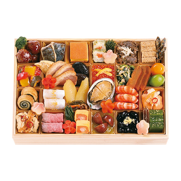 y1231͂zy148z_  Q`RlpAd(a)