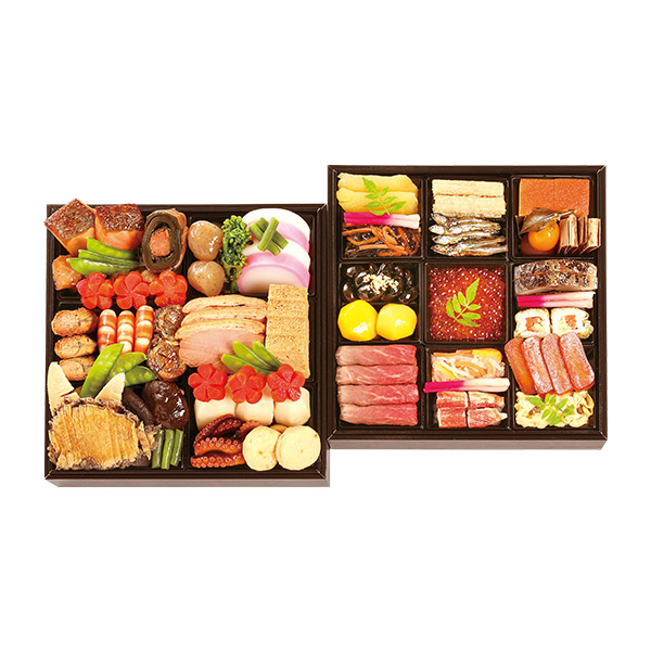 y1231͂zy149z_ g R`SlpAd(a)