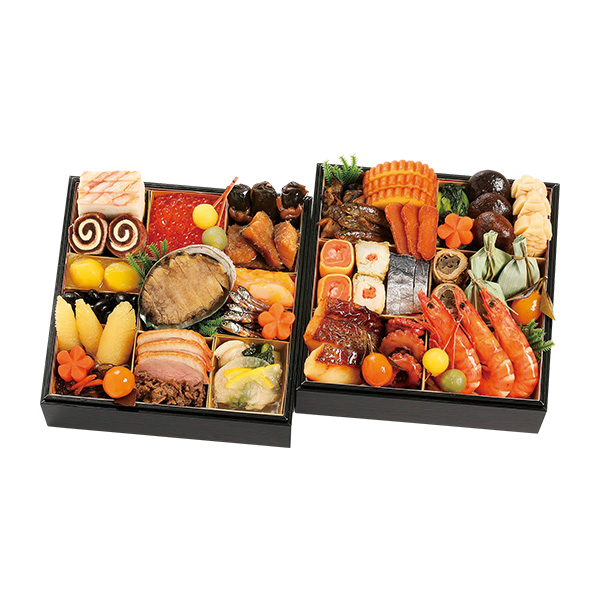 y1231͂zy150z  RlpAd(a)