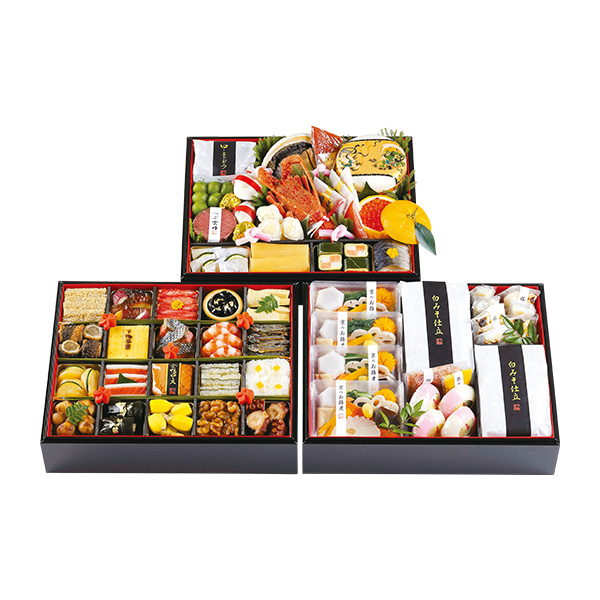 y1231͂zy151z  SlpAd(a)+Gψd