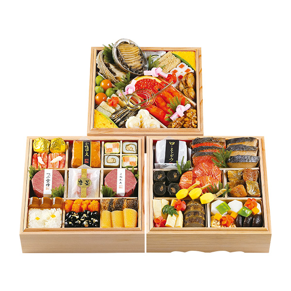 y1231͂zy152z  SlpAOd(a)