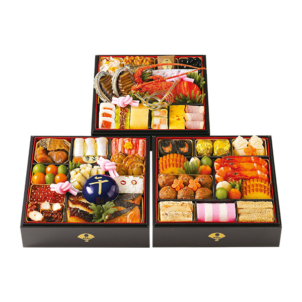 y1231͂zy153z  S`TlpAOd(a)