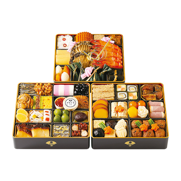 y1231͂zy154z  SlpAOd(a)