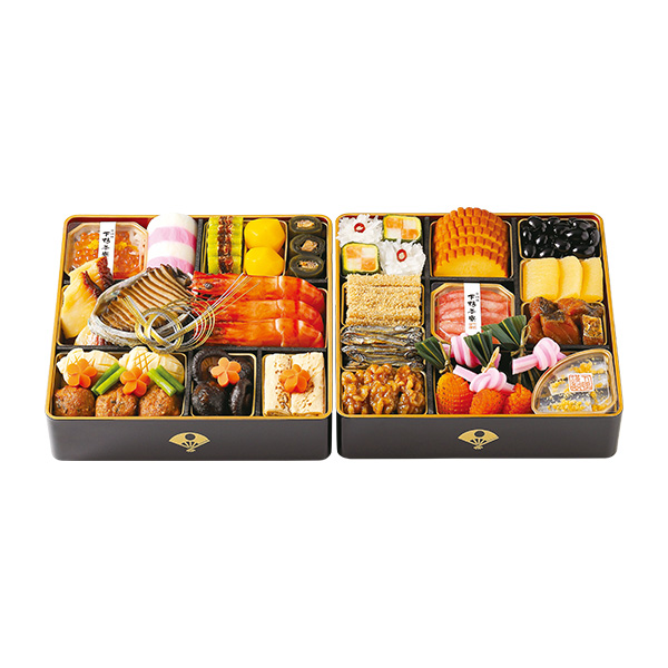 y1231͂zy155z  RlpAd(a)