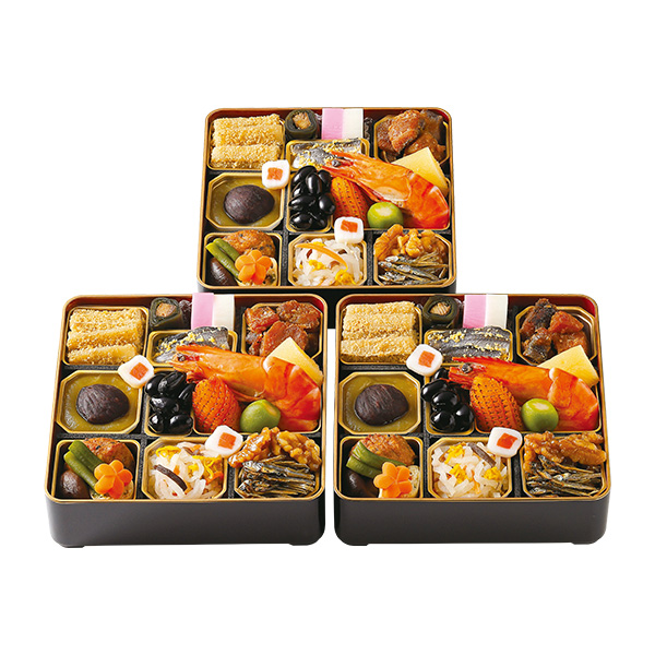 y1231͂zy156z  Plp×RZbg(a)