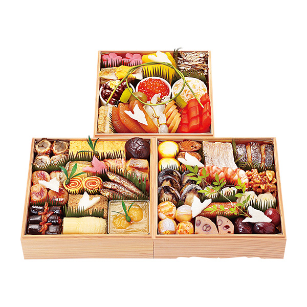 y1231͂zy157z Zg R`SlpAOd(a)