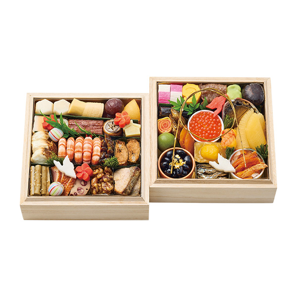 y1231͂zy158z Zg R`SlpAd(a)