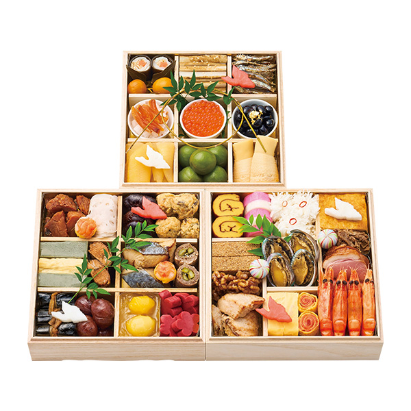 y1231͂zy159z Zg R`SlpAOd(a)