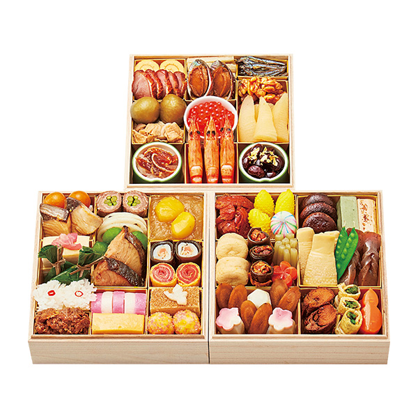 y1231͂zy160z Zg R`SlpAOd(a)