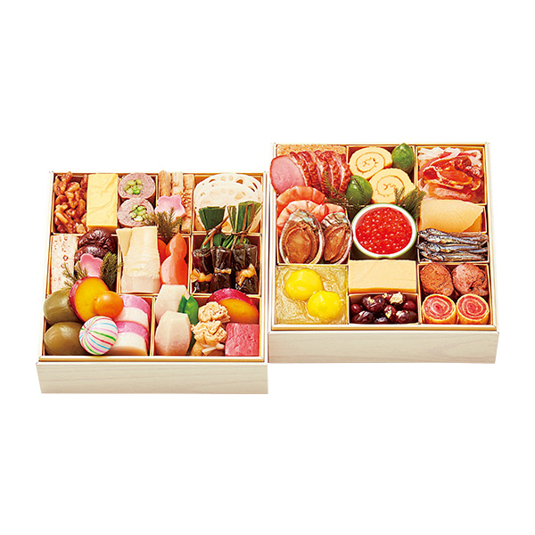 y1231͂zy161z Zg Q`RlpAd(a)