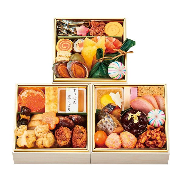 y1231͂zy162z Zg P`QlpAOd(a)