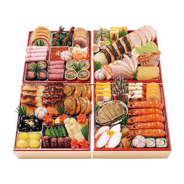 y1231͂zy163zE т̗ TlpAld(aEm)