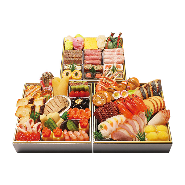 y1231͂zy164zE т̗ SlpAOd(aEm)